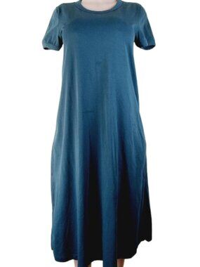 jr prom dresses short Homecoming Dress Short Prom Dresses Chiffon A-Line Junior Prom Dress – SD  Dresscode & Fashiontrends main image 0